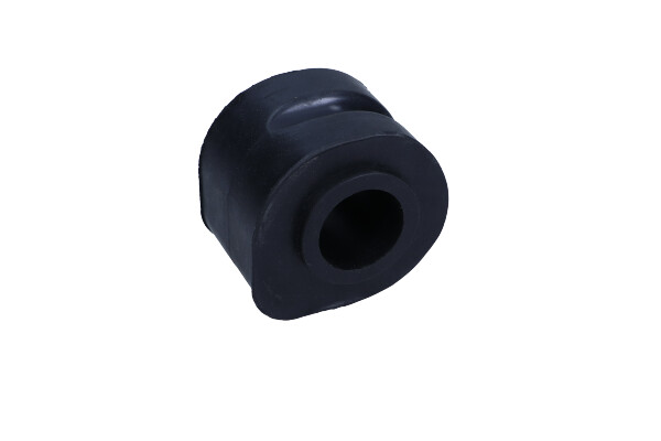 Maxgear Stabilisatorstang rubber 72-3864