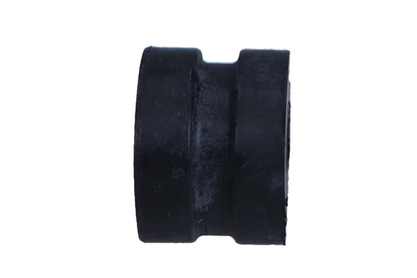 Maxgear Stabilisatorstang rubber 72-3865