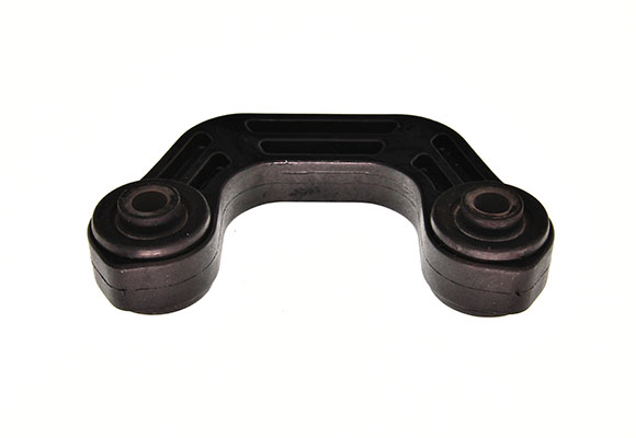 Maxgear Stabilisatorstang 72-1796