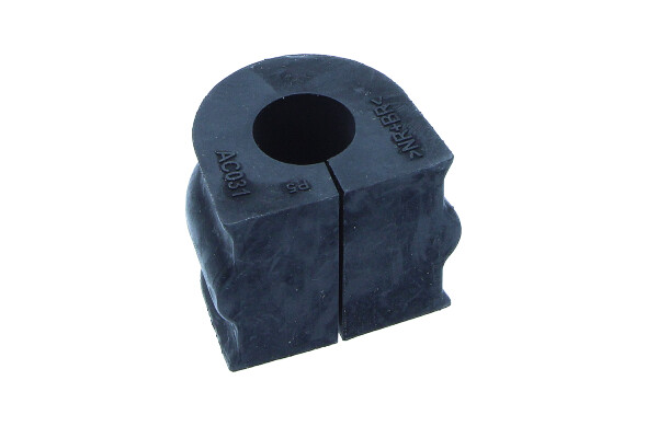 Maxgear Stabilisator lagerbus 72-6350