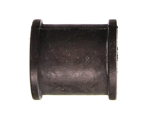 Maxgear Stabilisator lagerbus 72-5838