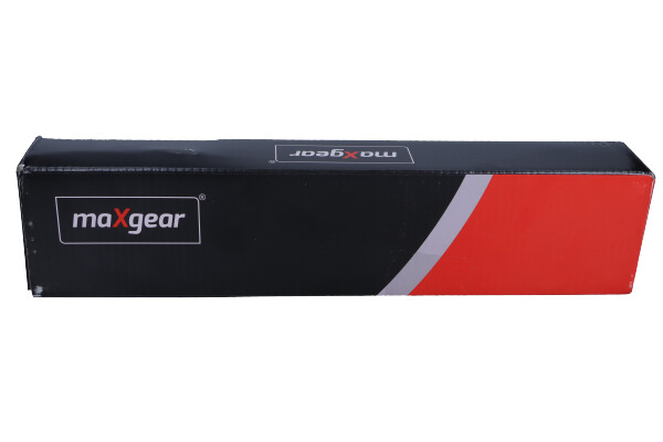 Maxgear Spoorstangeind / Stuurkogel 69-0145