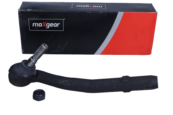 Maxgear Spoorstangeind / Stuurkogel 69-0854