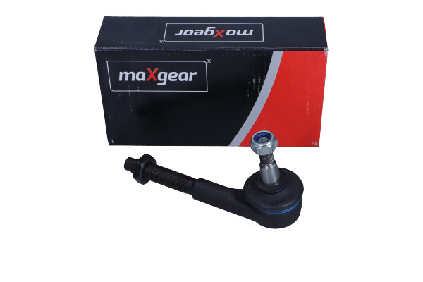 Maxgear Spoorstangeind / Stuurkogel 69-0209