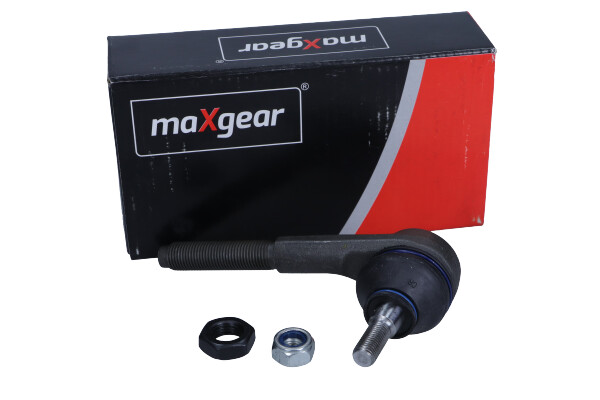 Maxgear Spoorstangeind / Stuurkogel 69-0210