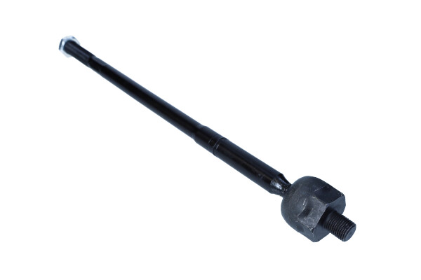 Maxgear Axiaal gewricht / spoorstang 69-0991