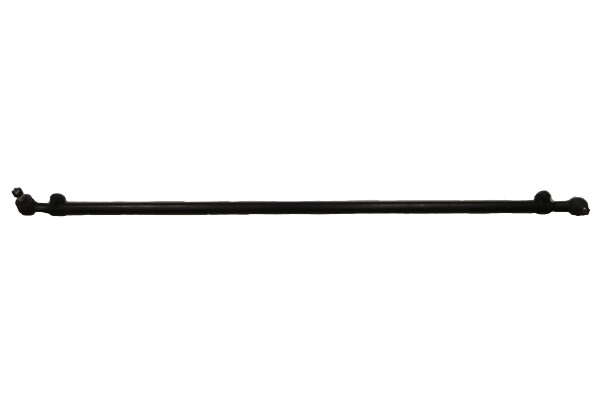 Spoorstang Maxgear 69-0317