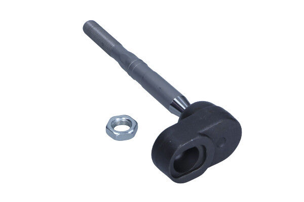 Maxgear Axiaal gewricht / spoorstang 69-0916