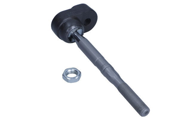 Maxgear Axiaal gewricht / spoorstang 69-0916