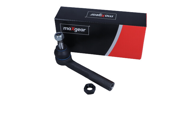 Maxgear Spoorstangeind / Stuurkogel 69-0505