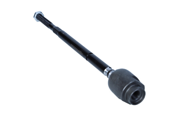 Maxgear Axiaal gewricht / spoorstang 69-0844