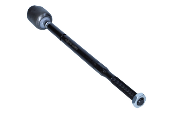 Maxgear Axiaal gewricht / spoorstang 69-0844