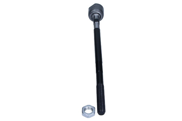 Maxgear Axiaal gewricht / spoorstang 69-0975
