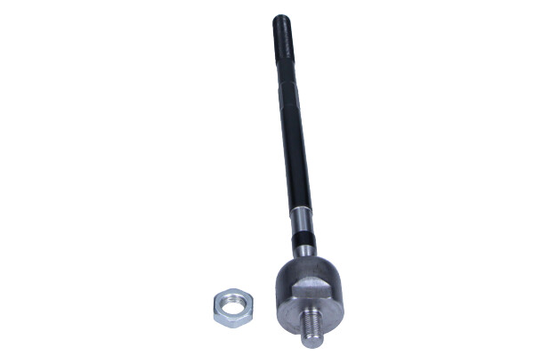Maxgear Axiaal gewricht / spoorstang 69-0975