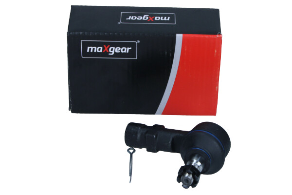 Maxgear Spoorstangeind / Stuurkogel 69-1198