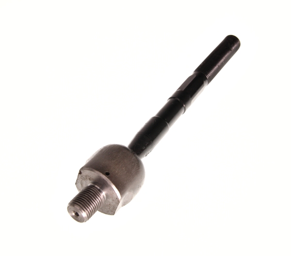 Maxgear Axiaal gewricht / spoorstang 69-1039
