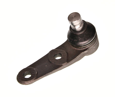 Fuseekogel Maxgear 72-0491