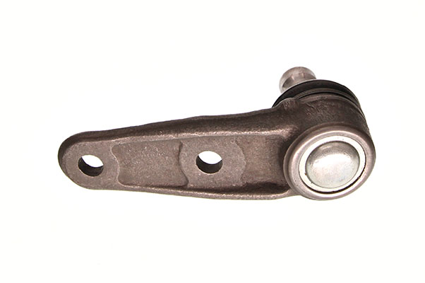 Maxgear Fuseekogel 72-0491
