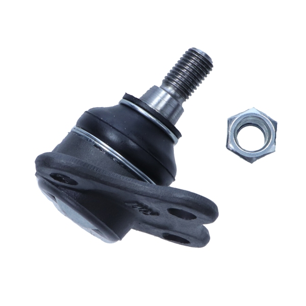 Maxgear Fuseekogel 72-0478