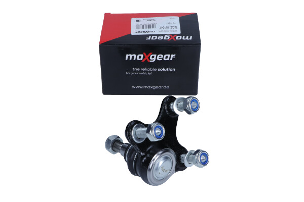 Maxgear Fuseekogel 72-4811