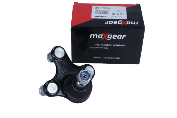 Maxgear Fuseekogel 72-4812