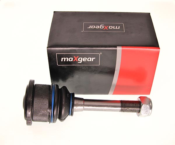 Maxgear Fuseekogel 72-0367