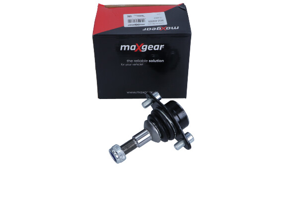 Maxgear Fuseekogel 72-4804