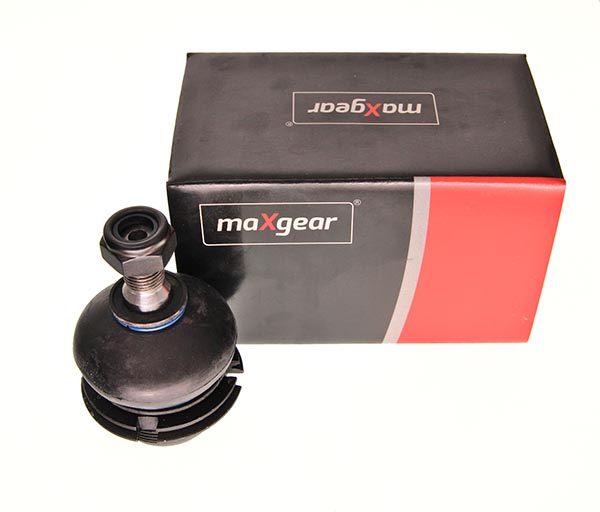 Maxgear Fuseekogel 72-0454