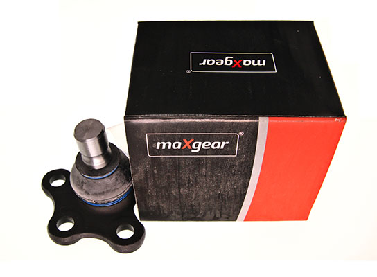 Maxgear Fuseekogel 72-2540