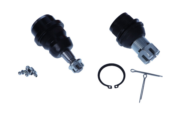 Maxgear Fuseekogel 72-4803