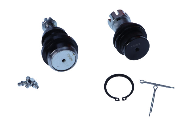 Maxgear Fuseekogel 72-4803