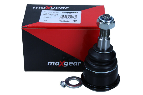 Maxgear Fuseekogel 72-4807