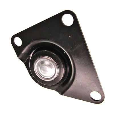 Maxgear Fuseekogel 72-4830
