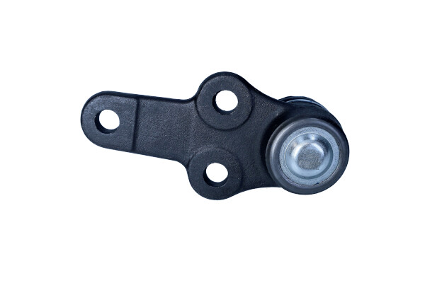 Maxgear Fuseekogel 72-0398