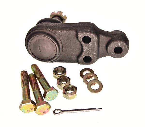 Maxgear Fuseekogel 72-0405