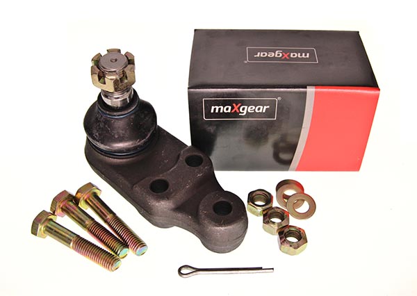 Maxgear Fuseekogel 72-0405