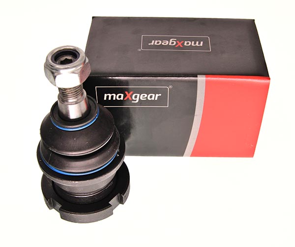 Maxgear Fuseekogel 72-0380