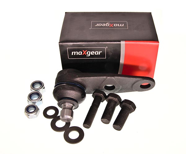 Maxgear Fuseekogel 72-0467