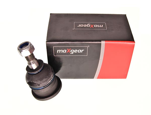 Maxgear Fuseekogel 72-0463