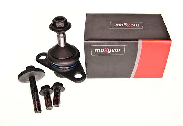 Maxgear Fuseekogel 72-0476