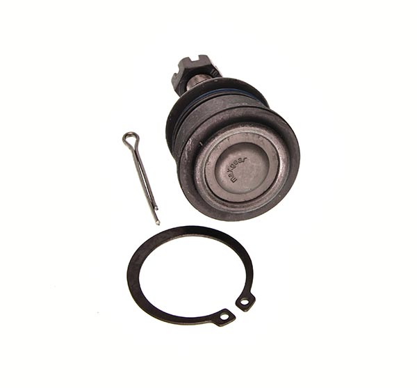 Maxgear Fuseekogel 72-1583