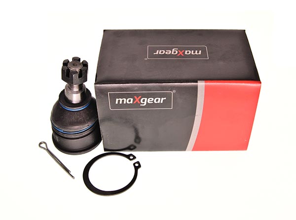 Maxgear Fuseekogel 72-1583