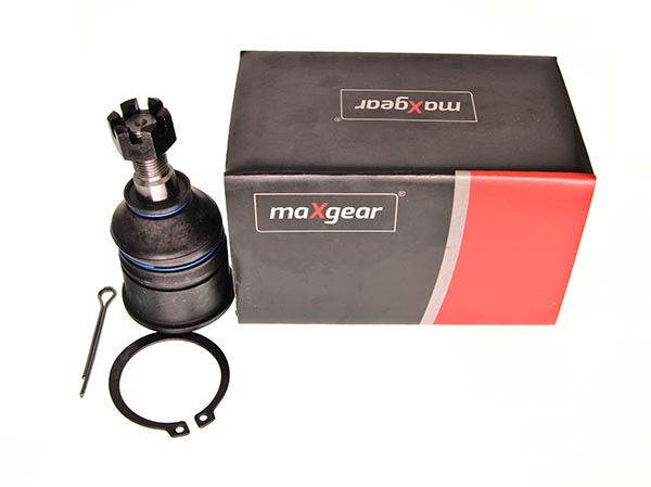 Maxgear Fuseekogel 72-1584