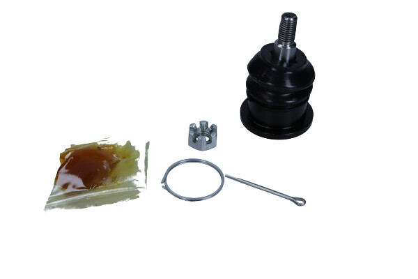 Fuseekogel Maxgear 72-3620