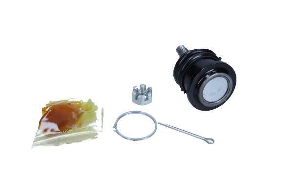 Maxgear Fuseekogel 72-3620