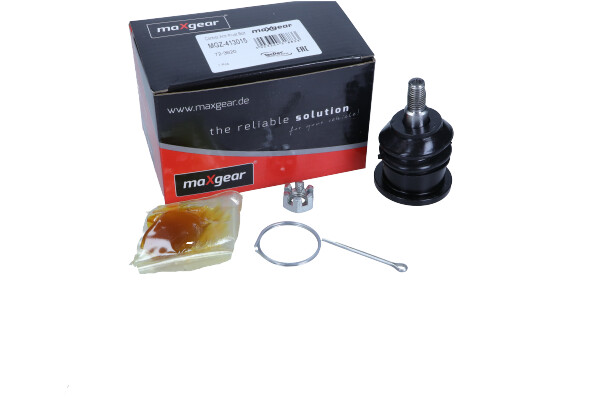 Maxgear Fuseekogel 72-3620
