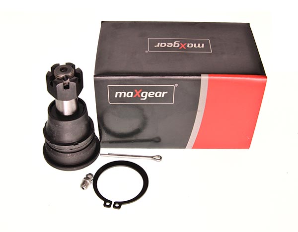 Maxgear Fuseekogel 72-0421