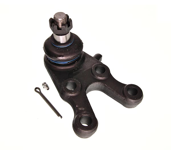 Fuseekogel Maxgear 72-1578