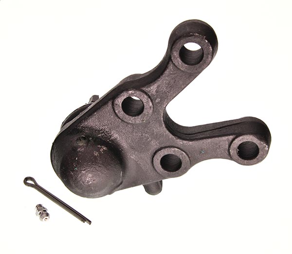 Maxgear Fuseekogel 72-1578
