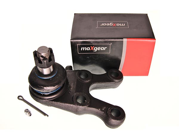 Maxgear Fuseekogel 72-1578